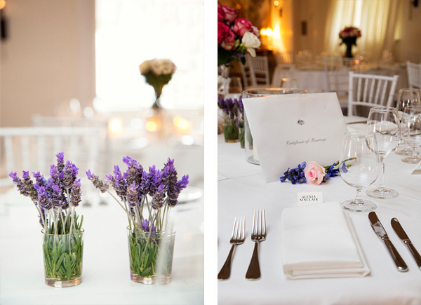 BPhotographed Hopewood Wedding Photos