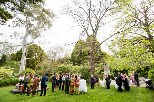 BPhotographed Hopewood Wedding Photos