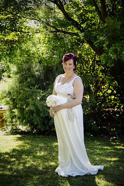 BPhotographed Wedding photos Narellan Wedding