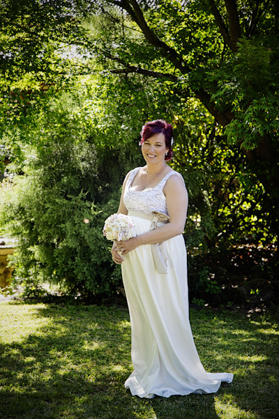 Narellan  Wedding