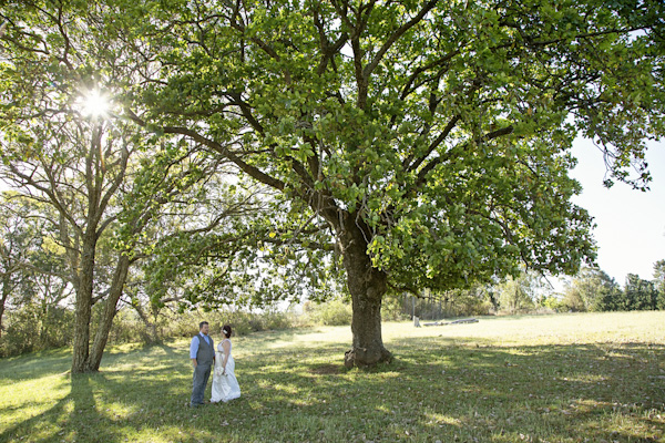 Narellan  Wedding