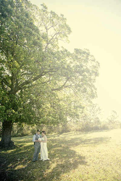 Narellan wedding Narellan Wedding