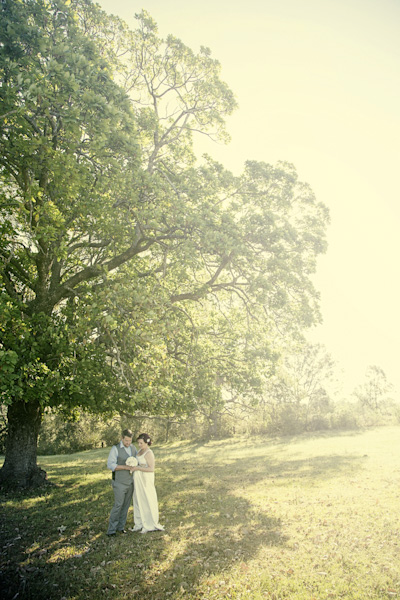 Narellan  Wedding