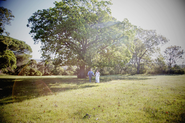 Narellan  Wedding