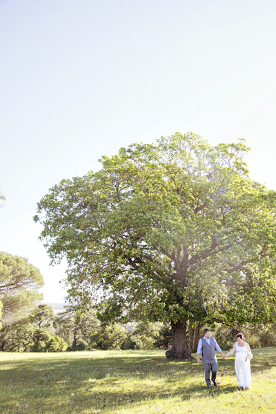 Narellan  Wedding