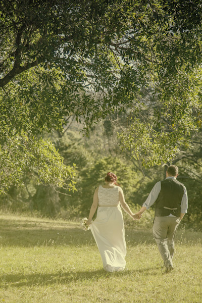 Narellan  Wedding