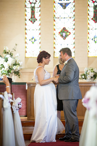Narellan wedding Narellan Wedding