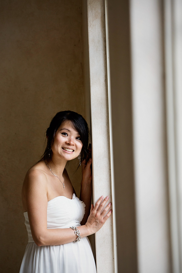 Milton Park Wedding Bowral Wedding