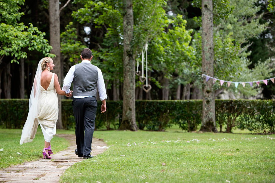 Bowral Wedding