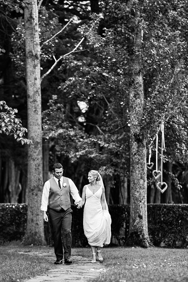 Bowral Wedding