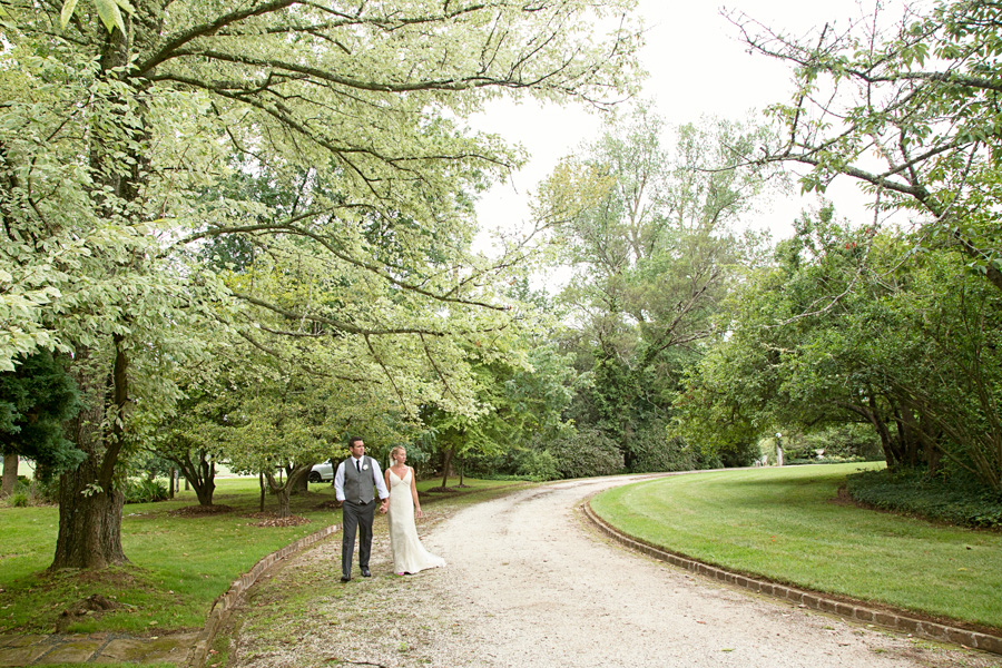 Bowral Wedding