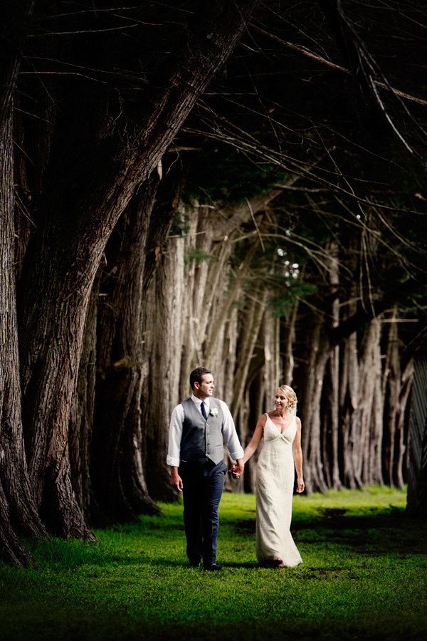 Bowral Wedding