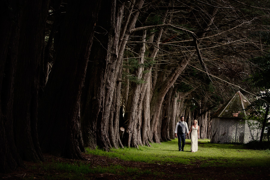 Bowral Wedding