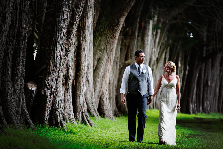 Bowral Wedding