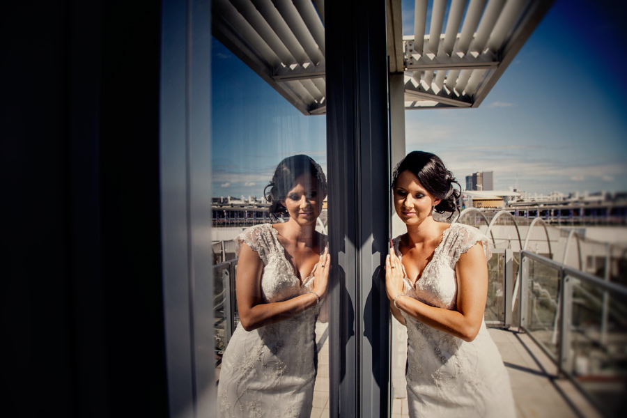 Sydney Harbour Wedding Sydney Wedding