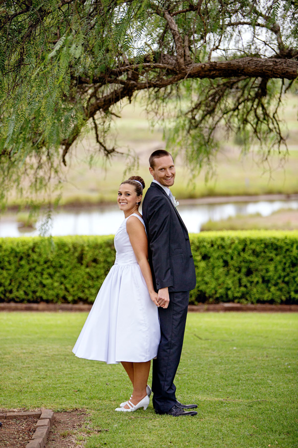 Gledswood Wedding Photos Camden Wedding