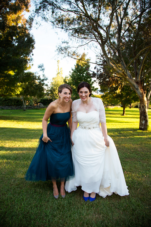 Bowral Wedding