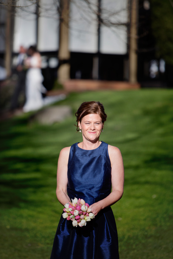 Bowral Wedding