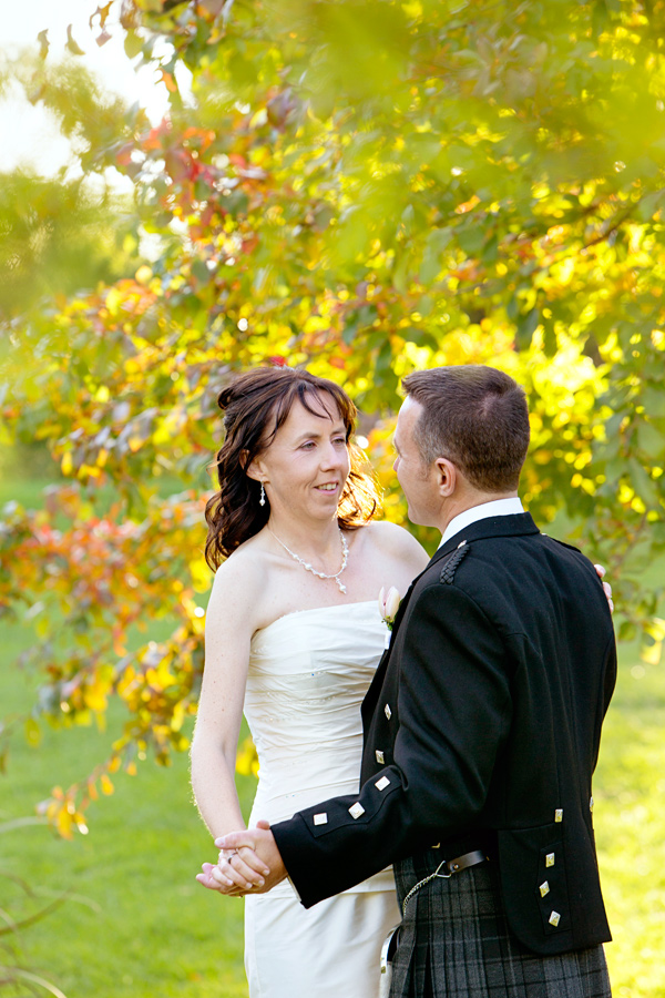 The Briars Wedding Bowral Wedding