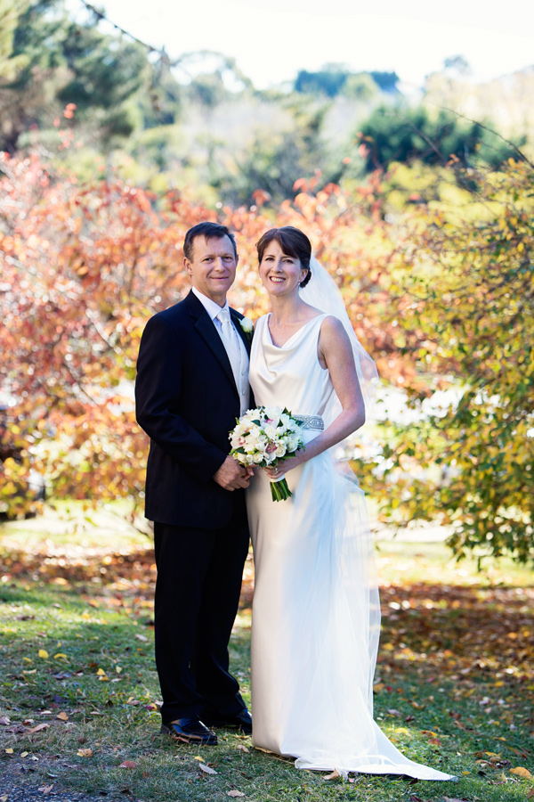 Centennial Vinyards Photos Mittagong Wedding