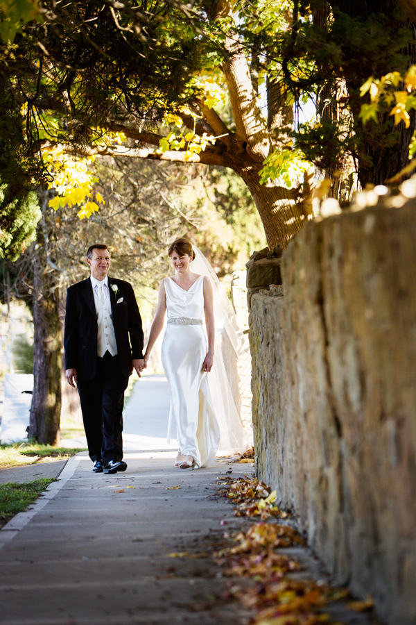 Centennial Vinyards Photos Wedding