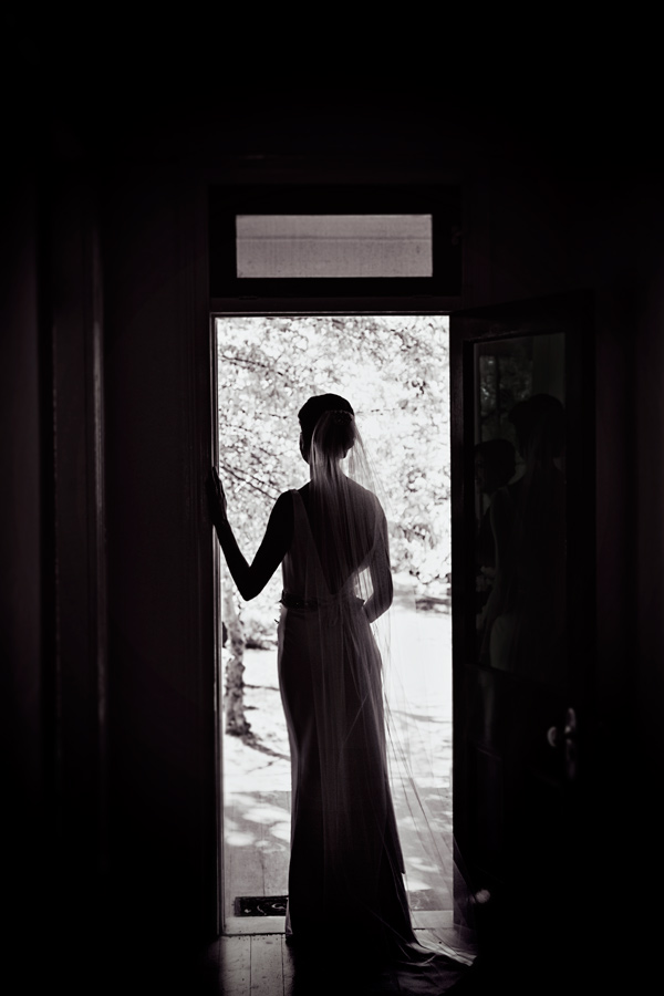 Centennial Vinyards Wedding Bowral Wedding