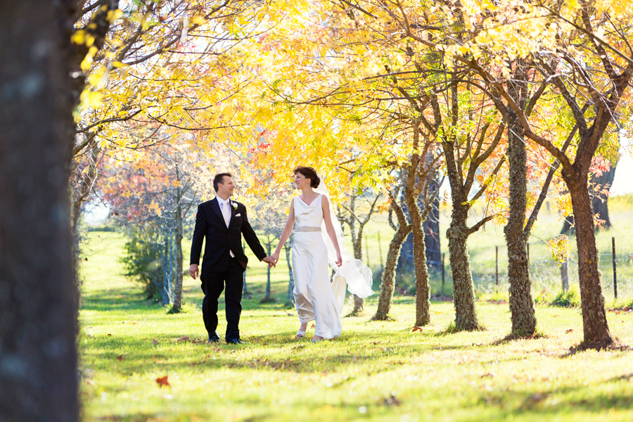 The Centennial Vinyards Photos Wedding Bowral Wedding