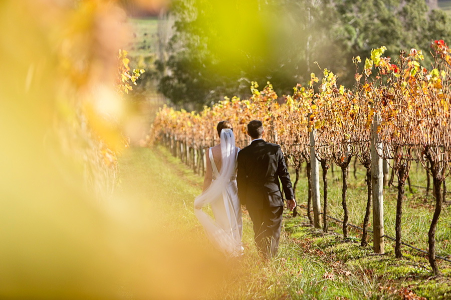 Bowral Wedding