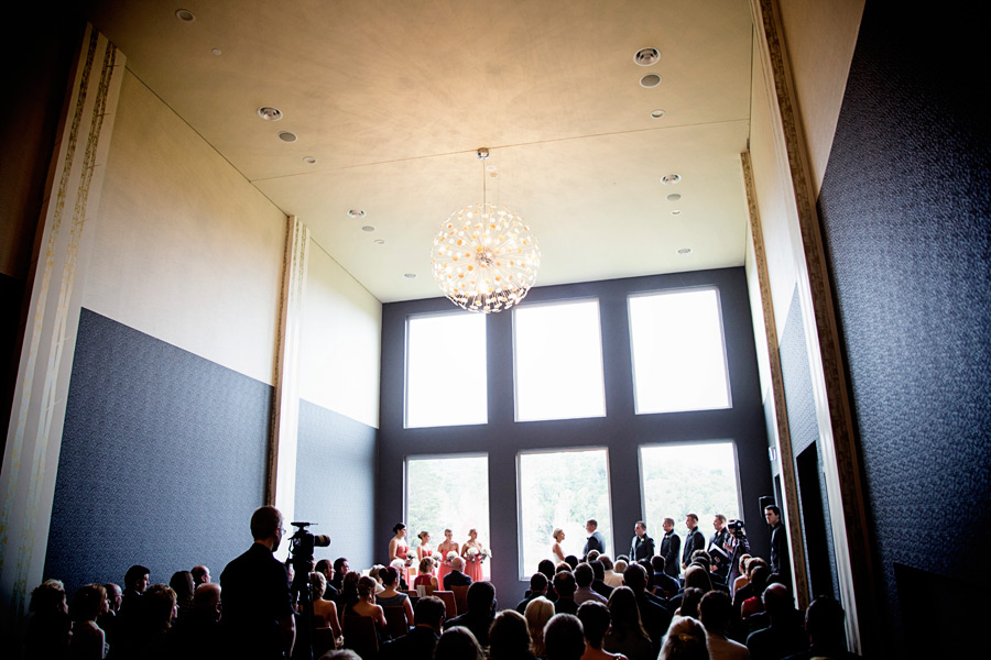 Gibraltar Hotel Wedding Bowral Wedding