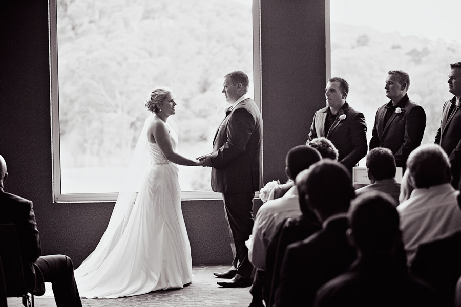 Bowral Wedding