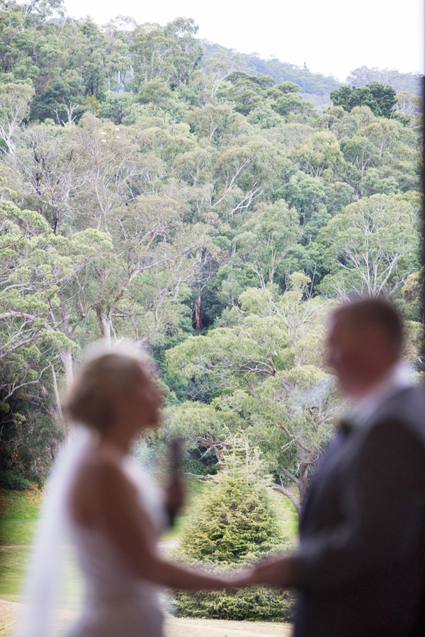 Bowral Wedding