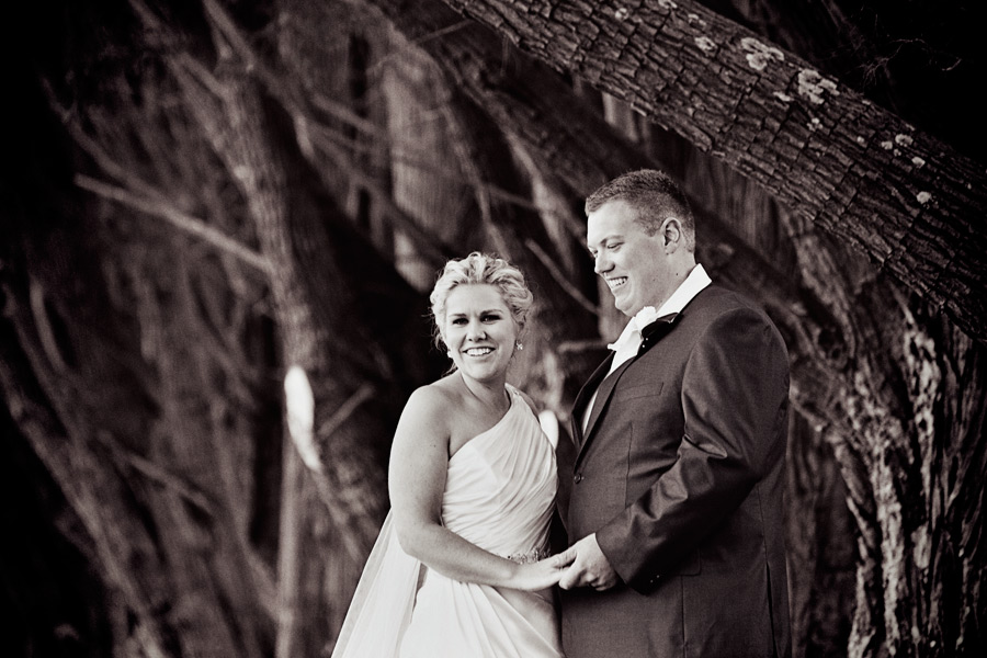 Bowral Wedding