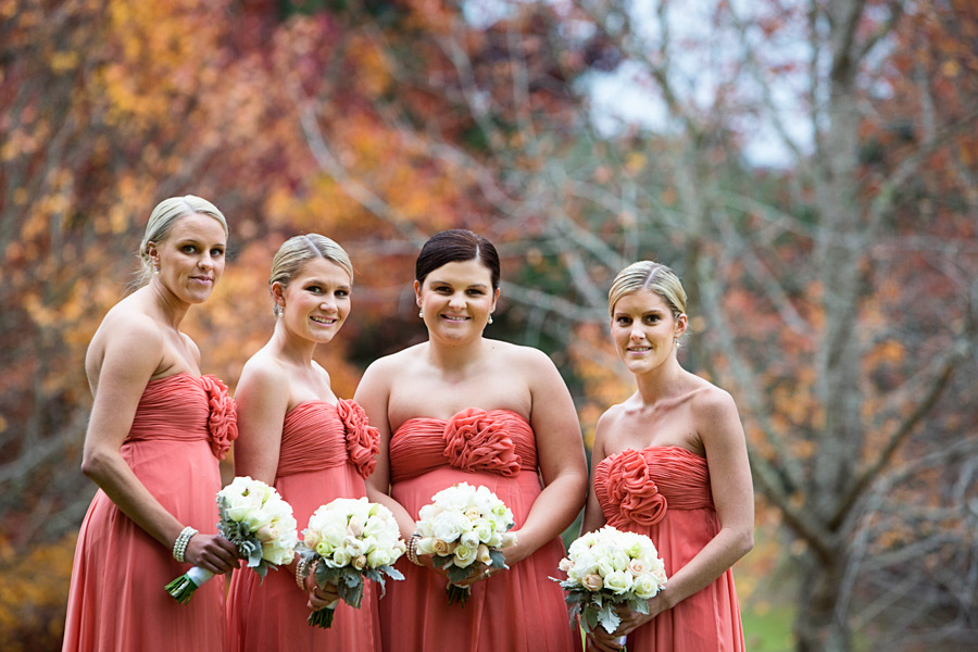 Bowral Wedding