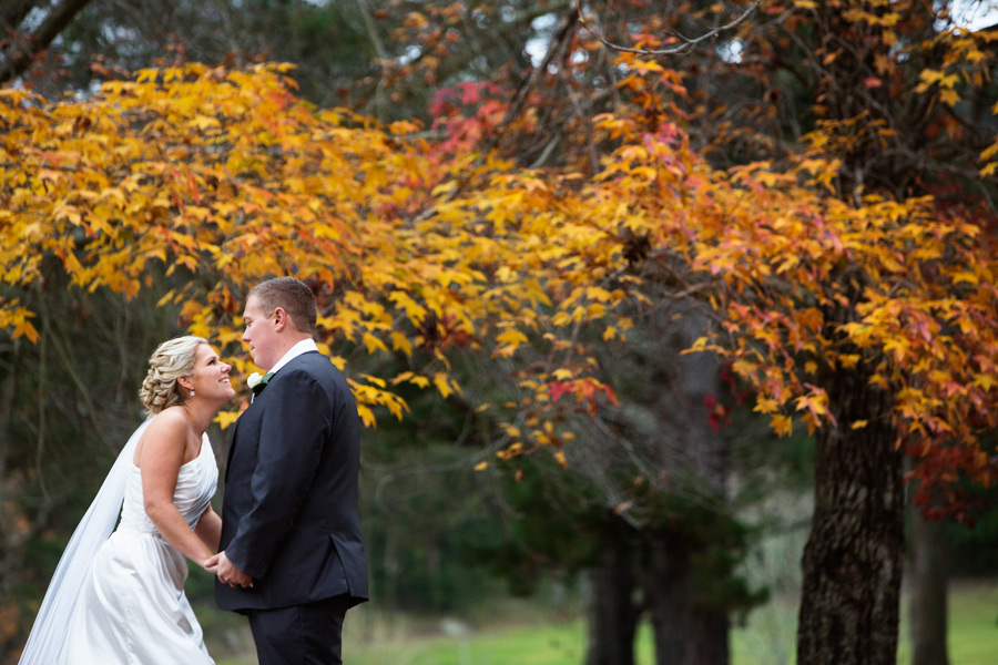 Bowral Wedding