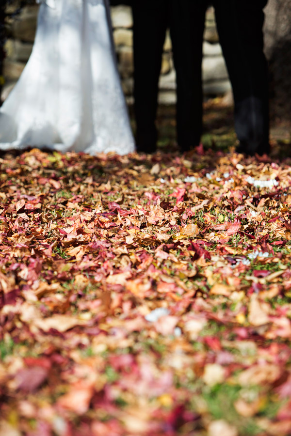 Bowral Wedding