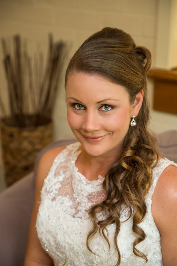 Briars Wedding Briars Wedding