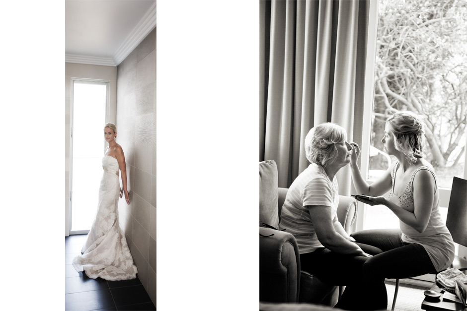 Wedding Bride Photos