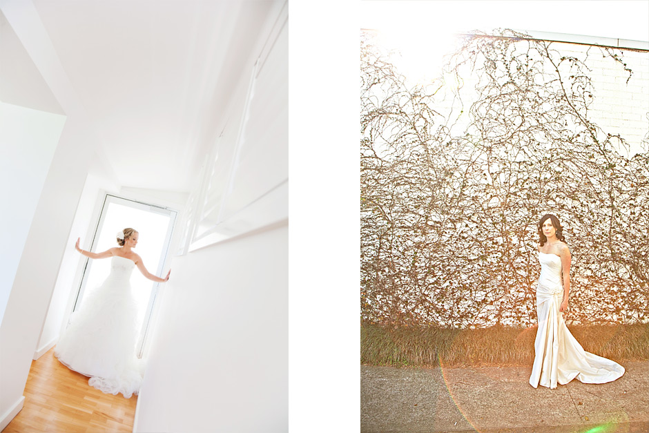 Wedding Bride Photos