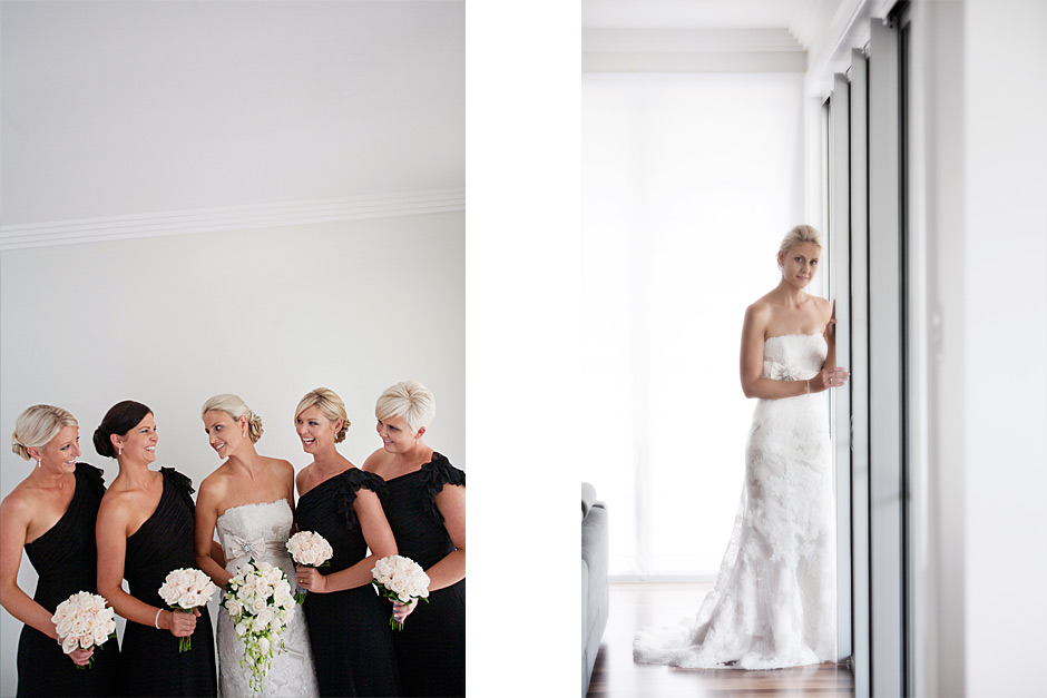 Wedding Bride Photos