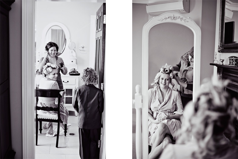 Wedding Bride Photos
