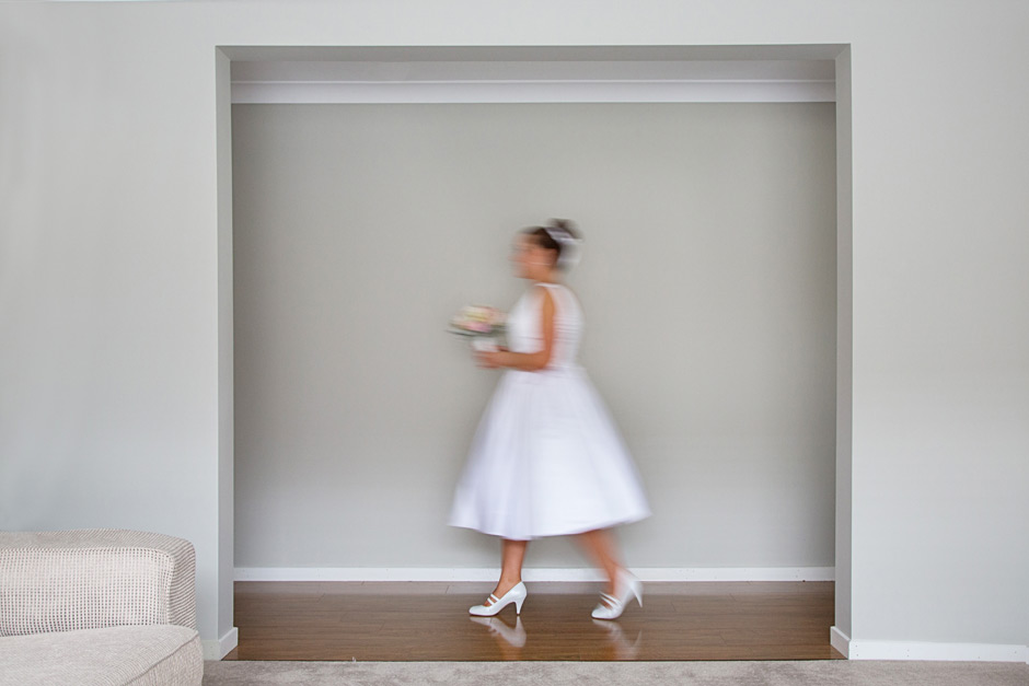 Wedding Bride Photos