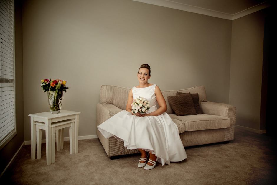 Wedding Bride Photos