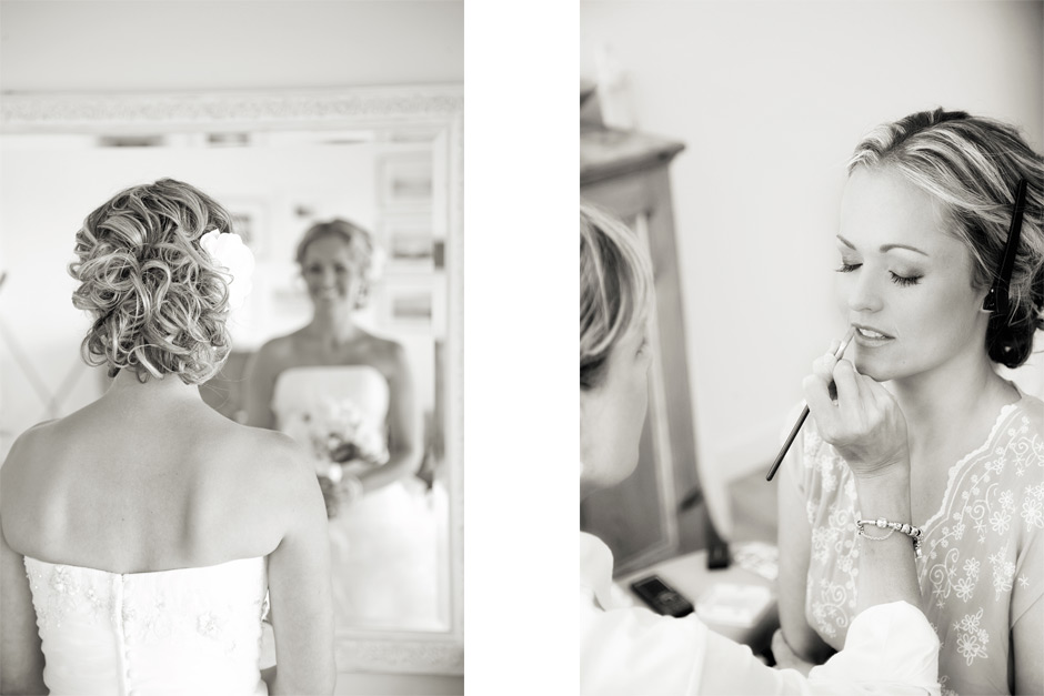 Wedding Bride Photos