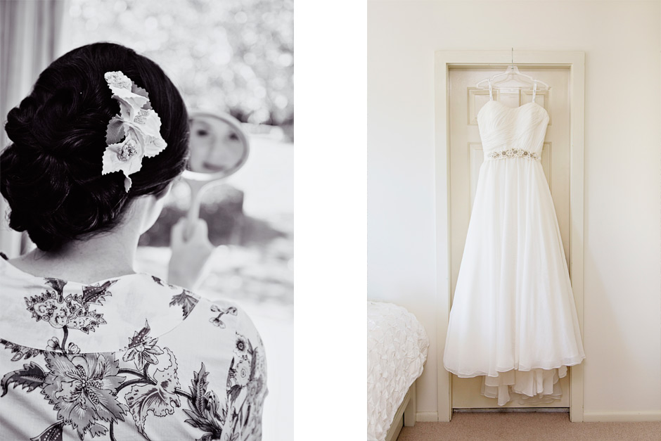 Wedding Bride Photos