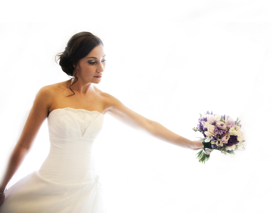Wedding Bride Photos