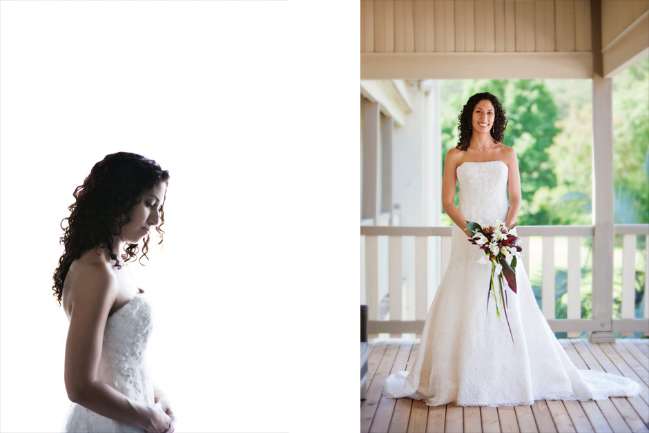 Wedding Bride Photos