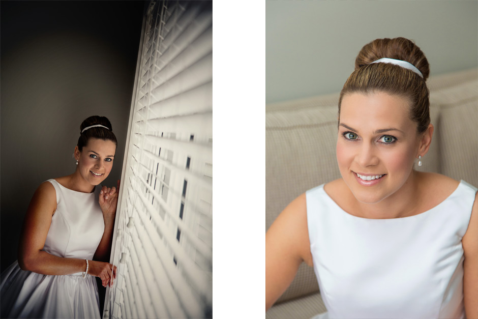 Wedding Bride Photos