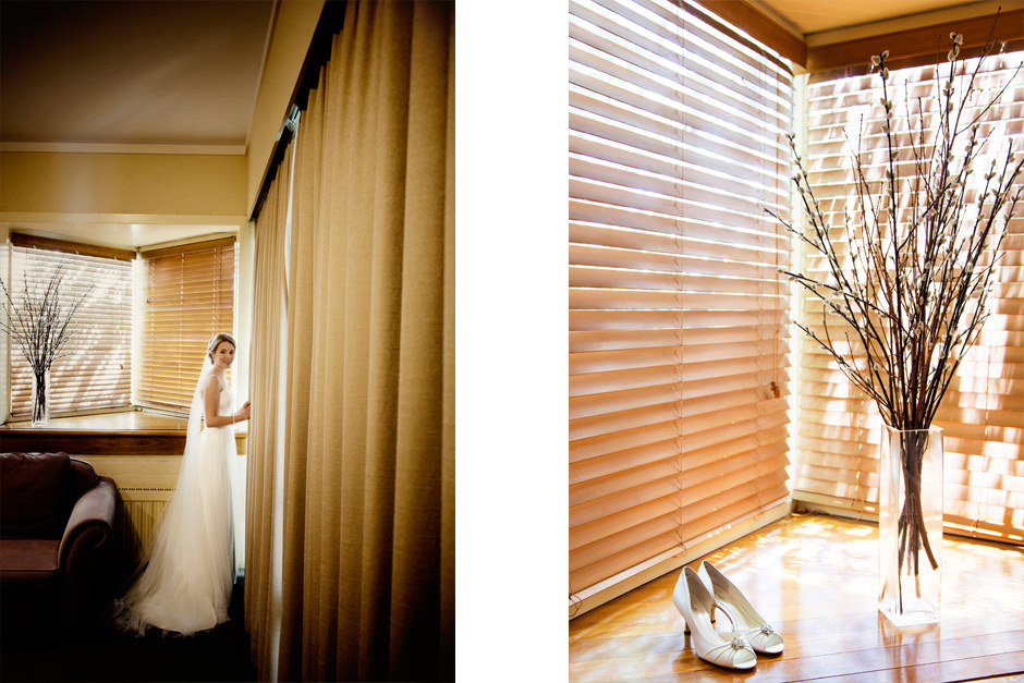 Wedding Bride Photos