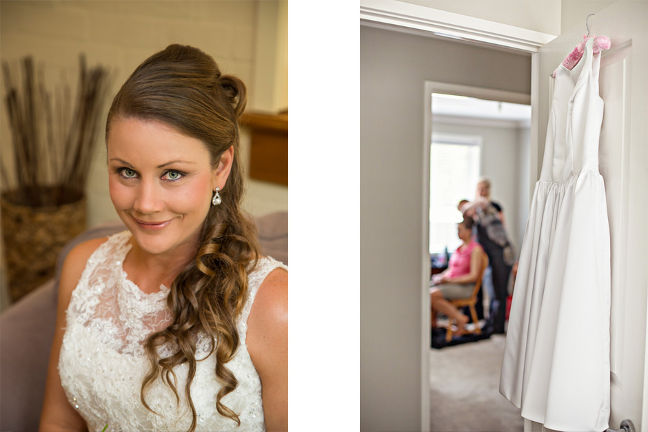 Wedding Bride Photos