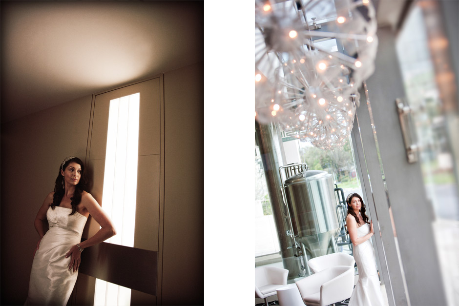 Wedding Bride Photos